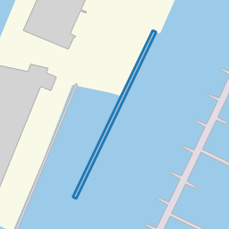 Perceel LDT00-G-3814