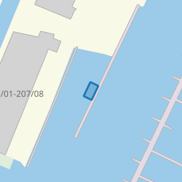 Perceel LDT00-G-3818