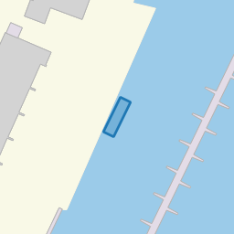 Perceel LDT00-G-3822