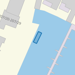 Perceel LDT00-G-3825