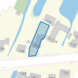 Perceel LDT00-G-3828