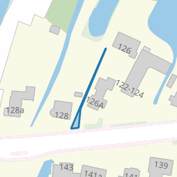 Perceel LDT00-G-3829