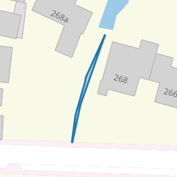 Perceel LDT00-G-3835