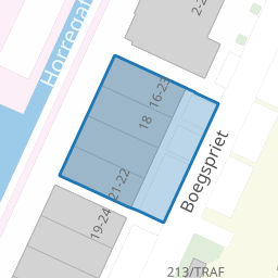 Perceel LDT00-G-3839