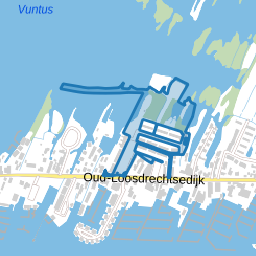 Perceel LDT00-G-3845