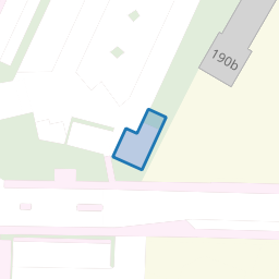 Perceel LDT00-G-3846