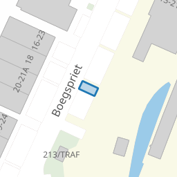 Perceel LDT00-G-3854