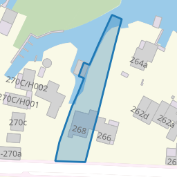 Perceel LDT00-G-3858