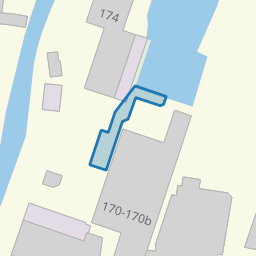 Perceel LDT00-G-3860