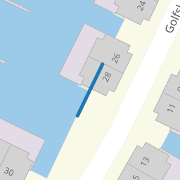 Perceel LDT00-G-3862