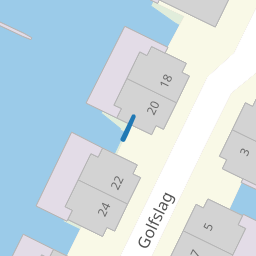 Perceel LDT00-G-3869