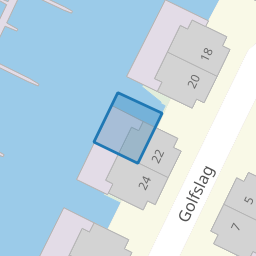 Perceel LDT00-G-3871