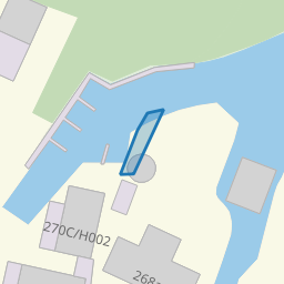 Perceel LDT00-G-3872