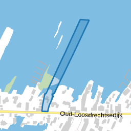 Perceel LDT00-G-3875