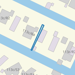 Perceel LDT00-G-3876