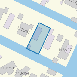 Perceel LDT00-G-3877