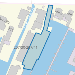 Perceel LDT00-G-3883