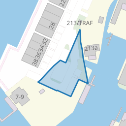 Perceel LDT00-G-3886