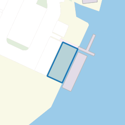 Perceel LDT00-G-3887