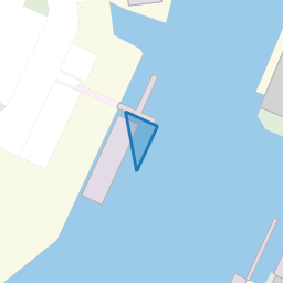 Perceel LDT00-G-3890