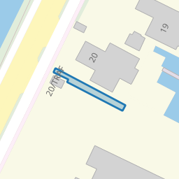 Perceel LDT00-G-3911