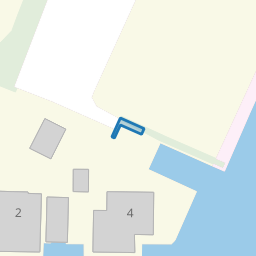 Perceel LDT00-G-3917