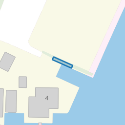 Perceel LDT00-G-3918