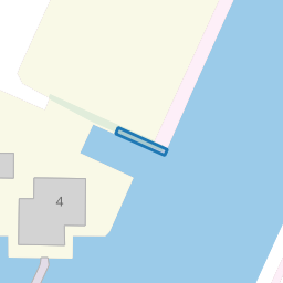 Perceel LDT00-G-3921