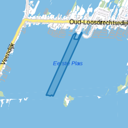 Perceel LDT00-G-3922