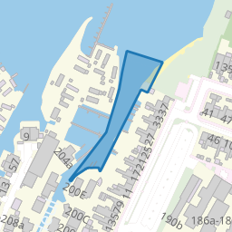 Perceel LDT00-G-3926