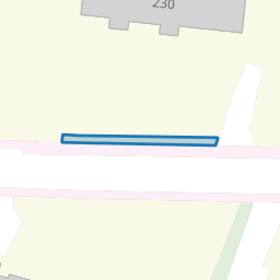 Perceel LDT00-G-3929