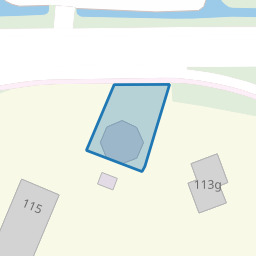 Perceel LDT00-G-3931