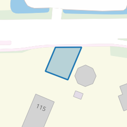 Perceel LDT00-G-3932