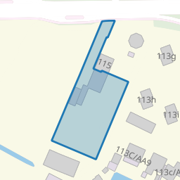 Perceel LDT00-G-3933