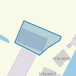 Perceel LDT00-G-3934