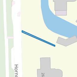 Perceel LDT00-G-3935