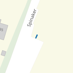 Perceel LDT00-G-3937