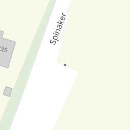 Perceel LDT00-G-3938