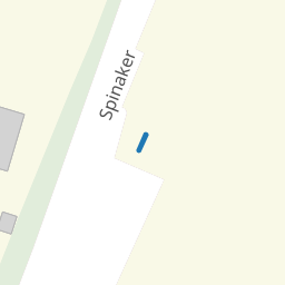 Perceel LDT00-G-3939