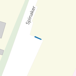 Perceel LDT00-G-3940