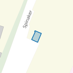 Perceel LDT00-G-3941