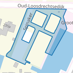 Perceel LDT00-G-3942