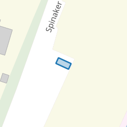 Perceel LDT00-G-3943