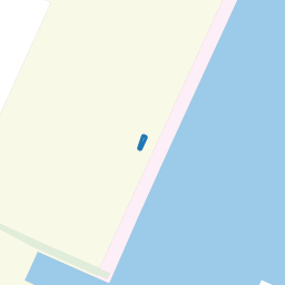 Perceel LDT00-G-3944