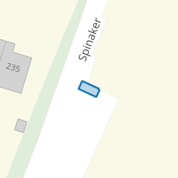 Perceel LDT00-G-3945