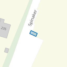 Perceel LDT00-G-3946