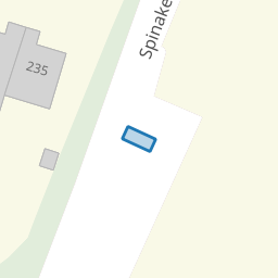 Perceel LDT00-G-3947