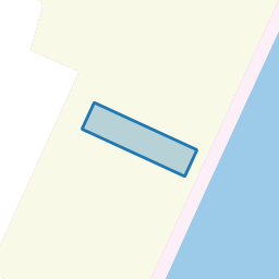 Perceel LDT00-G-3948