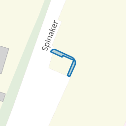 Perceel LDT00-G-3949