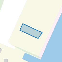 Perceel LDT00-G-3951